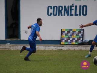 
<a style='margin-left: 5px;' class='btn btn-xs btn-social btn-facebook' href='https://www.facebook.com/sharer/sharer.php?u=https://www.boladovale.com.br/imgs/800-800-90/conteudo/fotos/1642/img8511.jpg' rel='popup' data-width='500' data-height='400'><i class='fa fa-facebook'></i>Compartilhar <span class='hidden-xs'>no Facebook</span>
</a> 
<a class='btn btn-default btn-xs' target='_blank' href='imgs/800-800-90/conteudo/fotos/1642/img8511.jpg'>
<span class='glyphicon glyphicon-cloud-download'></span> Salvar
</a> 
<span></span>