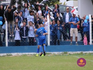 
<a style='margin-left: 5px;' class='btn btn-xs btn-social btn-facebook' href='https://www.facebook.com/sharer/sharer.php?u=https://www.boladovale.com.br/imgs/800-800-90/conteudo/fotos/1642/img8525.jpg' rel='popup' data-width='500' data-height='400'><i class='fa fa-facebook'></i>Compartilhar <span class='hidden-xs'>no Facebook</span>
</a> 
<a class='btn btn-default btn-xs' target='_blank' href='imgs/800-800-90/conteudo/fotos/1642/img8525.jpg'>
<span class='glyphicon glyphicon-cloud-download'></span> Salvar
</a> 
<span></span>