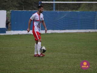 
<a style='margin-left: 5px;' class='btn btn-xs btn-social btn-facebook' href='https://www.facebook.com/sharer/sharer.php?u=https://www.boladovale.com.br/imgs/800-800-90/conteudo/fotos/1642/img8554.jpg' rel='popup' data-width='500' data-height='400'><i class='fa fa-facebook'></i>Compartilhar <span class='hidden-xs'>no Facebook</span>
</a> 
<a class='btn btn-default btn-xs' target='_blank' href='imgs/800-800-90/conteudo/fotos/1642/img8554.jpg'>
<span class='glyphicon glyphicon-cloud-download'></span> Salvar
</a> 
<span></span>