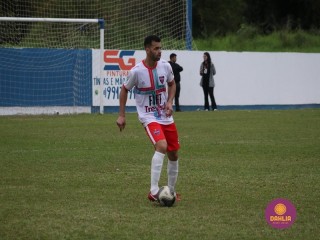 
<a style='margin-left: 5px;' class='btn btn-xs btn-social btn-facebook' href='https://www.facebook.com/sharer/sharer.php?u=https://www.boladovale.com.br/imgs/800-800-90/conteudo/fotos/1642/img8556.jpg' rel='popup' data-width='500' data-height='400'><i class='fa fa-facebook'></i>Compartilhar <span class='hidden-xs'>no Facebook</span>
</a> 
<a class='btn btn-default btn-xs' target='_blank' href='imgs/800-800-90/conteudo/fotos/1642/img8556.jpg'>
<span class='glyphicon glyphicon-cloud-download'></span> Salvar
</a> 
<span></span>