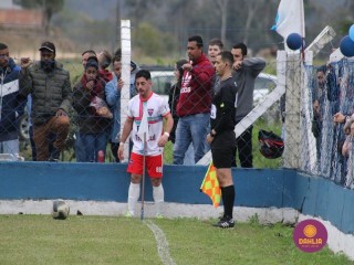 
<a style='margin-left: 5px;' class='btn btn-xs btn-social btn-facebook' href='https://www.facebook.com/sharer/sharer.php?u=https://www.boladovale.com.br/imgs/800-800-90/conteudo/fotos/1642/img8559.jpg' rel='popup' data-width='500' data-height='400'><i class='fa fa-facebook'></i>Compartilhar <span class='hidden-xs'>no Facebook</span>
</a> 
<a class='btn btn-default btn-xs' target='_blank' href='imgs/800-800-90/conteudo/fotos/1642/img8559.jpg'>
<span class='glyphicon glyphicon-cloud-download'></span> Salvar
</a> 
<span></span>