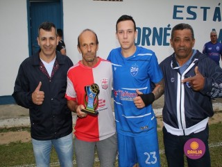 
<a style='margin-left: 5px;' class='btn btn-xs btn-social btn-facebook' href='https://www.facebook.com/sharer/sharer.php?u=https://www.boladovale.com.br/imgs/800-800-90/conteudo/fotos/1642/img8605.jpg' rel='popup' data-width='500' data-height='400'><i class='fa fa-facebook'></i>Compartilhar <span class='hidden-xs'>no Facebook</span>
</a> 
<a class='btn btn-default btn-xs' target='_blank' href='imgs/800-800-90/conteudo/fotos/1642/img8605.jpg'>
<span class='glyphicon glyphicon-cloud-download'></span> Salvar
</a> 
<span></span>