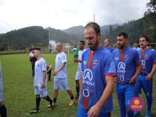 
<a style='margin-left: 5px;' class='btn btn-xs btn-social btn-facebook' href='https://www.facebook.com/sharer/sharer.php?u=https://www.boladovale.com.br/imgs/800-800-90/conteudo/fotos/1645/img9149.jpg' rel='popup' data-width='500' data-height='400'><i class='fa fa-facebook'></i>Compartilhar <span class='hidden-xs'>no Facebook</span>
</a> 
<a class='btn btn-default btn-xs' target='_blank' href='imgs/800-800-90/conteudo/fotos/1645/img9149.jpg'>
<span class='glyphicon glyphicon-cloud-download'></span> Salvar
</a> 
<span></span>