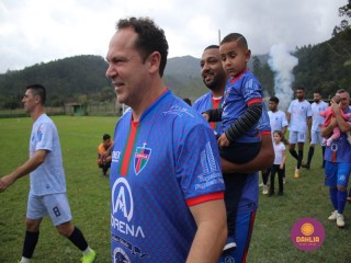 
<a style='margin-left: 5px;' class='btn btn-xs btn-social btn-facebook' href='https://www.facebook.com/sharer/sharer.php?u=https://www.boladovale.com.br/imgs/800-800-90/conteudo/fotos/1645/img9156.jpg' rel='popup' data-width='500' data-height='400'><i class='fa fa-facebook'></i>Compartilhar <span class='hidden-xs'>no Facebook</span>
</a> 
<a class='btn btn-default btn-xs' target='_blank' href='imgs/800-800-90/conteudo/fotos/1645/img9156.jpg'>
<span class='glyphicon glyphicon-cloud-download'></span> Salvar
</a> 
<span></span>