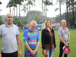 
<a style='margin-left: 5px;' class='btn btn-xs btn-social btn-facebook' href='https://www.facebook.com/sharer/sharer.php?u=https://www.boladovale.com.br/imgs/800-800-90/conteudo/fotos/1645/img9183.jpg' rel='popup' data-width='500' data-height='400'><i class='fa fa-facebook'></i>Compartilhar <span class='hidden-xs'>no Facebook</span>
</a> 
<a class='btn btn-default btn-xs' target='_blank' href='imgs/800-800-90/conteudo/fotos/1645/img9183.jpg'>
<span class='glyphicon glyphicon-cloud-download'></span> Salvar
</a> 
<span></span>