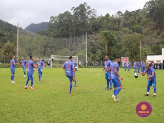 
<a style='margin-left: 5px;' class='btn btn-xs btn-social btn-facebook' href='https://www.facebook.com/sharer/sharer.php?u=https://www.boladovale.com.br/imgs/800-800-90/conteudo/fotos/1645/img9249.jpg' rel='popup' data-width='500' data-height='400'><i class='fa fa-facebook'></i>Compartilhar <span class='hidden-xs'>no Facebook</span>
</a> 
<a class='btn btn-default btn-xs' target='_blank' href='imgs/800-800-90/conteudo/fotos/1645/img9249.jpg'>
<span class='glyphicon glyphicon-cloud-download'></span> Salvar
</a> 
<span></span>
