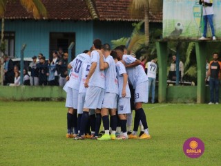 
<a style='margin-left: 5px;' class='btn btn-xs btn-social btn-facebook' href='https://www.facebook.com/sharer/sharer.php?u=https://www.boladovale.com.br/imgs/800-800-90/conteudo/fotos/1645/img9298.jpg' rel='popup' data-width='500' data-height='400'><i class='fa fa-facebook'></i>Compartilhar <span class='hidden-xs'>no Facebook</span>
</a> 
<a class='btn btn-default btn-xs' target='_blank' href='imgs/800-800-90/conteudo/fotos/1645/img9298.jpg'>
<span class='glyphicon glyphicon-cloud-download'></span> Salvar
</a> 
<span></span>