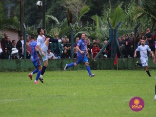 
<a style='margin-left: 5px;' class='btn btn-xs btn-social btn-facebook' href='https://www.facebook.com/sharer/sharer.php?u=https://www.boladovale.com.br/imgs/800-800-90/conteudo/fotos/1645/img9347.jpg' rel='popup' data-width='500' data-height='400'><i class='fa fa-facebook'></i>Compartilhar <span class='hidden-xs'>no Facebook</span>
</a> 
<a class='btn btn-default btn-xs' target='_blank' href='imgs/800-800-90/conteudo/fotos/1645/img9347.jpg'>
<span class='glyphicon glyphicon-cloud-download'></span> Salvar
</a> 
<span></span>