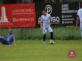 
<a style='margin-left: 5px;' class='btn btn-xs btn-social btn-facebook' href='https://www.facebook.com/sharer/sharer.php?u=https://www.boladovale.com.br/imgs/800-800-90/conteudo/fotos/1645/img9349.jpg' rel='popup' data-width='500' data-height='400'><i class='fa fa-facebook'></i>Compartilhar <span class='hidden-xs'>no Facebook</span>
</a> 
<a class='btn btn-default btn-xs' target='_blank' href='imgs/800-800-90/conteudo/fotos/1645/img9349.jpg'>
<span class='glyphicon glyphicon-cloud-download'></span> Salvar
</a> 
<span></span>