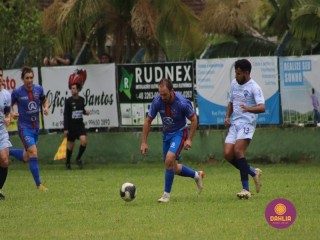 
<a style='margin-left: 5px;' class='btn btn-xs btn-social btn-facebook' href='https://www.facebook.com/sharer/sharer.php?u=https://www.boladovale.com.br/imgs/800-800-90/conteudo/fotos/1645/img9367.jpg' rel='popup' data-width='500' data-height='400'><i class='fa fa-facebook'></i>Compartilhar <span class='hidden-xs'>no Facebook</span>
</a> 
<a class='btn btn-default btn-xs' target='_blank' href='imgs/800-800-90/conteudo/fotos/1645/img9367.jpg'>
<span class='glyphicon glyphicon-cloud-download'></span> Salvar
</a> 
<span></span>