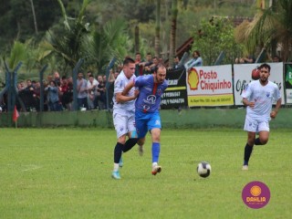 
<a style='margin-left: 5px;' class='btn btn-xs btn-social btn-facebook' href='https://www.facebook.com/sharer/sharer.php?u=https://www.boladovale.com.br/imgs/800-800-90/conteudo/fotos/1645/img9369.jpg' rel='popup' data-width='500' data-height='400'><i class='fa fa-facebook'></i>Compartilhar <span class='hidden-xs'>no Facebook</span>
</a> 
<a class='btn btn-default btn-xs' target='_blank' href='imgs/800-800-90/conteudo/fotos/1645/img9369.jpg'>
<span class='glyphicon glyphicon-cloud-download'></span> Salvar
</a> 
<span></span>