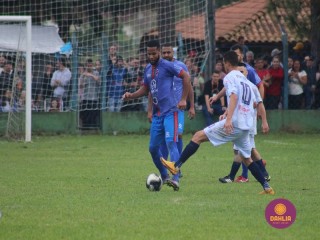 
<a style='margin-left: 5px;' class='btn btn-xs btn-social btn-facebook' href='https://www.facebook.com/sharer/sharer.php?u=https://www.boladovale.com.br/imgs/800-800-90/conteudo/fotos/1645/img9383.jpg' rel='popup' data-width='500' data-height='400'><i class='fa fa-facebook'></i>Compartilhar <span class='hidden-xs'>no Facebook</span>
</a> 
<a class='btn btn-default btn-xs' target='_blank' href='imgs/800-800-90/conteudo/fotos/1645/img9383.jpg'>
<span class='glyphicon glyphicon-cloud-download'></span> Salvar
</a> 
<span></span>