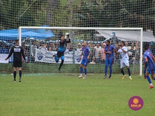 
<a style='margin-left: 5px;' class='btn btn-xs btn-social btn-facebook' href='https://www.facebook.com/sharer/sharer.php?u=https://www.boladovale.com.br/imgs/800-800-90/conteudo/fotos/1645/img9389.jpg' rel='popup' data-width='500' data-height='400'><i class='fa fa-facebook'></i>Compartilhar <span class='hidden-xs'>no Facebook</span>
</a> 
<a class='btn btn-default btn-xs' target='_blank' href='imgs/800-800-90/conteudo/fotos/1645/img9389.jpg'>
<span class='glyphicon glyphicon-cloud-download'></span> Salvar
</a> 
<span></span>