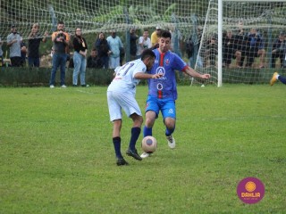 
<a style='margin-left: 5px;' class='btn btn-xs btn-social btn-facebook' href='https://www.facebook.com/sharer/sharer.php?u=https://www.boladovale.com.br/imgs/800-800-90/conteudo/fotos/1645/img9415-100.jpg' rel='popup' data-width='500' data-height='400'><i class='fa fa-facebook'></i>Compartilhar <span class='hidden-xs'>no Facebook</span>
</a> 
<a class='btn btn-default btn-xs' target='_blank' href='imgs/800-800-90/conteudo/fotos/1645/img9415-100.jpg'>
<span class='glyphicon glyphicon-cloud-download'></span> Salvar
</a> 
<span></span>