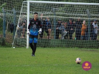 
<a style='margin-left: 5px;' class='btn btn-xs btn-social btn-facebook' href='https://www.facebook.com/sharer/sharer.php?u=https://www.boladovale.com.br/imgs/800-800-90/conteudo/fotos/1645/img9415-102.jpg' rel='popup' data-width='500' data-height='400'><i class='fa fa-facebook'></i>Compartilhar <span class='hidden-xs'>no Facebook</span>
</a> 
<a class='btn btn-default btn-xs' target='_blank' href='imgs/800-800-90/conteudo/fotos/1645/img9415-102.jpg'>
<span class='glyphicon glyphicon-cloud-download'></span> Salvar
</a> 
<span></span>