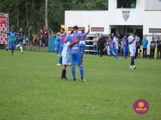 
<a style='margin-left: 5px;' class='btn btn-xs btn-social btn-facebook' href='https://www.facebook.com/sharer/sharer.php?u=https://www.boladovale.com.br/imgs/800-800-90/conteudo/fotos/1645/img9415-104.jpg' rel='popup' data-width='500' data-height='400'><i class='fa fa-facebook'></i>Compartilhar <span class='hidden-xs'>no Facebook</span>
</a> 
<a class='btn btn-default btn-xs' target='_blank' href='imgs/800-800-90/conteudo/fotos/1645/img9415-104.jpg'>
<span class='glyphicon glyphicon-cloud-download'></span> Salvar
</a> 
<span></span>