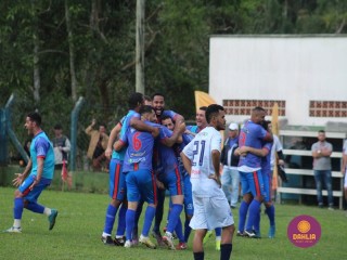 
<a style='margin-left: 5px;' class='btn btn-xs btn-social btn-facebook' href='https://www.facebook.com/sharer/sharer.php?u=https://www.boladovale.com.br/imgs/800-800-90/conteudo/fotos/1645/img9415-106.jpg' rel='popup' data-width='500' data-height='400'><i class='fa fa-facebook'></i>Compartilhar <span class='hidden-xs'>no Facebook</span>
</a> 
<a class='btn btn-default btn-xs' target='_blank' href='imgs/800-800-90/conteudo/fotos/1645/img9415-106.jpg'>
<span class='glyphicon glyphicon-cloud-download'></span> Salvar
</a> 
<span></span>