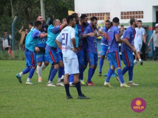 
<a style='margin-left: 5px;' class='btn btn-xs btn-social btn-facebook' href='https://www.facebook.com/sharer/sharer.php?u=https://www.boladovale.com.br/imgs/800-800-90/conteudo/fotos/1645/img9415-107.jpg' rel='popup' data-width='500' data-height='400'><i class='fa fa-facebook'></i>Compartilhar <span class='hidden-xs'>no Facebook</span>
</a> 
<a class='btn btn-default btn-xs' target='_blank' href='imgs/800-800-90/conteudo/fotos/1645/img9415-107.jpg'>
<span class='glyphicon glyphicon-cloud-download'></span> Salvar
</a> 
<span></span>