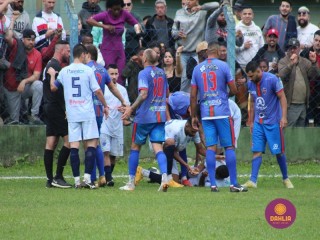 
<a style='margin-left: 5px;' class='btn btn-xs btn-social btn-facebook' href='https://www.facebook.com/sharer/sharer.php?u=https://www.boladovale.com.br/imgs/800-800-90/conteudo/fotos/1645/img9415-44.jpg' rel='popup' data-width='500' data-height='400'><i class='fa fa-facebook'></i>Compartilhar <span class='hidden-xs'>no Facebook</span>
</a> 
<a class='btn btn-default btn-xs' target='_blank' href='imgs/800-800-90/conteudo/fotos/1645/img9415-44.jpg'>
<span class='glyphicon glyphicon-cloud-download'></span> Salvar
</a> 
<span></span>