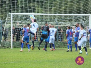 
<a style='margin-left: 5px;' class='btn btn-xs btn-social btn-facebook' href='https://www.facebook.com/sharer/sharer.php?u=https://www.boladovale.com.br/imgs/800-800-90/conteudo/fotos/1645/img9415-56.jpg' rel='popup' data-width='500' data-height='400'><i class='fa fa-facebook'></i>Compartilhar <span class='hidden-xs'>no Facebook</span>
</a> 
<a class='btn btn-default btn-xs' target='_blank' href='imgs/800-800-90/conteudo/fotos/1645/img9415-56.jpg'>
<span class='glyphicon glyphicon-cloud-download'></span> Salvar
</a> 
<span></span>