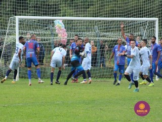 
<a style='margin-left: 5px;' class='btn btn-xs btn-social btn-facebook' href='https://www.facebook.com/sharer/sharer.php?u=https://www.boladovale.com.br/imgs/800-800-90/conteudo/fotos/1645/img9415-57.jpg' rel='popup' data-width='500' data-height='400'><i class='fa fa-facebook'></i>Compartilhar <span class='hidden-xs'>no Facebook</span>
</a> 
<a class='btn btn-default btn-xs' target='_blank' href='imgs/800-800-90/conteudo/fotos/1645/img9415-57.jpg'>
<span class='glyphicon glyphicon-cloud-download'></span> Salvar
</a> 
<span></span>