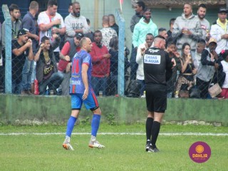 
<a style='margin-left: 5px;' class='btn btn-xs btn-social btn-facebook' href='https://www.facebook.com/sharer/sharer.php?u=https://www.boladovale.com.br/imgs/800-800-90/conteudo/fotos/1645/img9415-6.jpg' rel='popup' data-width='500' data-height='400'><i class='fa fa-facebook'></i>Compartilhar <span class='hidden-xs'>no Facebook</span>
</a> 
<a class='btn btn-default btn-xs' target='_blank' href='imgs/800-800-90/conteudo/fotos/1645/img9415-6.jpg'>
<span class='glyphicon glyphicon-cloud-download'></span> Salvar
</a> 
<span></span>