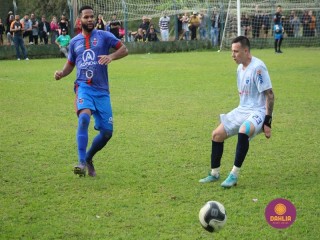 
<a style='margin-left: 5px;' class='btn btn-xs btn-social btn-facebook' href='https://www.facebook.com/sharer/sharer.php?u=https://www.boladovale.com.br/imgs/800-800-90/conteudo/fotos/1645/img9415-67.jpg' rel='popup' data-width='500' data-height='400'><i class='fa fa-facebook'></i>Compartilhar <span class='hidden-xs'>no Facebook</span>
</a> 
<a class='btn btn-default btn-xs' target='_blank' href='imgs/800-800-90/conteudo/fotos/1645/img9415-67.jpg'>
<span class='glyphicon glyphicon-cloud-download'></span> Salvar
</a> 
<span></span>