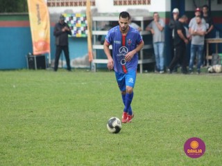 
<a style='margin-left: 5px;' class='btn btn-xs btn-social btn-facebook' href='https://www.facebook.com/sharer/sharer.php?u=https://www.boladovale.com.br/imgs/800-800-90/conteudo/fotos/1645/img9415-74.jpg' rel='popup' data-width='500' data-height='400'><i class='fa fa-facebook'></i>Compartilhar <span class='hidden-xs'>no Facebook</span>
</a> 
<a class='btn btn-default btn-xs' target='_blank' href='imgs/800-800-90/conteudo/fotos/1645/img9415-74.jpg'>
<span class='glyphicon glyphicon-cloud-download'></span> Salvar
</a> 
<span></span>