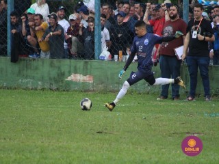 
<a style='margin-left: 5px;' class='btn btn-xs btn-social btn-facebook' href='https://www.facebook.com/sharer/sharer.php?u=https://www.boladovale.com.br/imgs/800-800-90/conteudo/fotos/1645/img9415-78.jpg' rel='popup' data-width='500' data-height='400'><i class='fa fa-facebook'></i>Compartilhar <span class='hidden-xs'>no Facebook</span>
</a> 
<a class='btn btn-default btn-xs' target='_blank' href='imgs/800-800-90/conteudo/fotos/1645/img9415-78.jpg'>
<span class='glyphicon glyphicon-cloud-download'></span> Salvar
</a> 
<span></span>