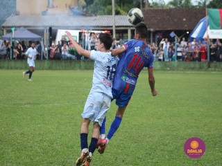 
<a style='margin-left: 5px;' class='btn btn-xs btn-social btn-facebook' href='https://www.facebook.com/sharer/sharer.php?u=https://www.boladovale.com.br/imgs/800-800-90/conteudo/fotos/1645/img9415-81.jpg' rel='popup' data-width='500' data-height='400'><i class='fa fa-facebook'></i>Compartilhar <span class='hidden-xs'>no Facebook</span>
</a> 
<a class='btn btn-default btn-xs' target='_blank' href='imgs/800-800-90/conteudo/fotos/1645/img9415-81.jpg'>
<span class='glyphicon glyphicon-cloud-download'></span> Salvar
</a> 
<span></span>