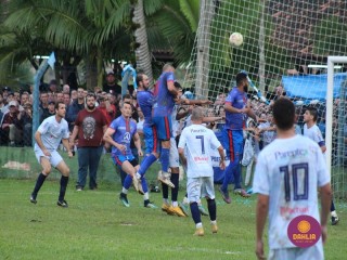 
<a style='margin-left: 5px;' class='btn btn-xs btn-social btn-facebook' href='https://www.facebook.com/sharer/sharer.php?u=https://www.boladovale.com.br/imgs/800-800-90/conteudo/fotos/1645/img9415-83.jpg' rel='popup' data-width='500' data-height='400'><i class='fa fa-facebook'></i>Compartilhar <span class='hidden-xs'>no Facebook</span>
</a> 
<a class='btn btn-default btn-xs' target='_blank' href='imgs/800-800-90/conteudo/fotos/1645/img9415-83.jpg'>
<span class='glyphicon glyphicon-cloud-download'></span> Salvar
</a> 
<span></span>