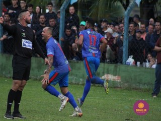 
<a style='margin-left: 5px;' class='btn btn-xs btn-social btn-facebook' href='https://www.facebook.com/sharer/sharer.php?u=https://www.boladovale.com.br/imgs/800-800-90/conteudo/fotos/1645/img9415-84.jpg' rel='popup' data-width='500' data-height='400'><i class='fa fa-facebook'></i>Compartilhar <span class='hidden-xs'>no Facebook</span>
</a> 
<a class='btn btn-default btn-xs' target='_blank' href='imgs/800-800-90/conteudo/fotos/1645/img9415-84.jpg'>
<span class='glyphicon glyphicon-cloud-download'></span> Salvar
</a> 
<span></span>