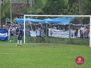 
<a style='margin-left: 5px;' class='btn btn-xs btn-social btn-facebook' href='https://www.facebook.com/sharer/sharer.php?u=https://www.boladovale.com.br/imgs/800-800-90/conteudo/fotos/1645/img9415-9.jpg' rel='popup' data-width='500' data-height='400'><i class='fa fa-facebook'></i>Compartilhar <span class='hidden-xs'>no Facebook</span>
</a> 
<a class='btn btn-default btn-xs' target='_blank' href='imgs/800-800-90/conteudo/fotos/1645/img9415-9.jpg'>
<span class='glyphicon glyphicon-cloud-download'></span> Salvar
</a> 
<span></span>