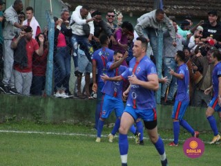 
<a style='margin-left: 5px;' class='btn btn-xs btn-social btn-facebook' href='https://www.facebook.com/sharer/sharer.php?u=https://www.boladovale.com.br/imgs/800-800-90/conteudo/fotos/1645/img9415-90.jpg' rel='popup' data-width='500' data-height='400'><i class='fa fa-facebook'></i>Compartilhar <span class='hidden-xs'>no Facebook</span>
</a> 
<a class='btn btn-default btn-xs' target='_blank' href='imgs/800-800-90/conteudo/fotos/1645/img9415-90.jpg'>
<span class='glyphicon glyphicon-cloud-download'></span> Salvar
</a> 
<span></span>