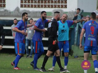 
<a style='margin-left: 5px;' class='btn btn-xs btn-social btn-facebook' href='https://www.facebook.com/sharer/sharer.php?u=https://www.boladovale.com.br/imgs/800-800-90/conteudo/fotos/1645/img9415-97.jpg' rel='popup' data-width='500' data-height='400'><i class='fa fa-facebook'></i>Compartilhar <span class='hidden-xs'>no Facebook</span>
</a> 
<a class='btn btn-default btn-xs' target='_blank' href='imgs/800-800-90/conteudo/fotos/1645/img9415-97.jpg'>
<span class='glyphicon glyphicon-cloud-download'></span> Salvar
</a> 
<span></span>