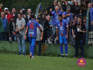 
<a style='margin-left: 5px;' class='btn btn-xs btn-social btn-facebook' href='https://www.facebook.com/sharer/sharer.php?u=https://www.boladovale.com.br/imgs/800-800-90/conteudo/fotos/1645/img9415-98.jpg' rel='popup' data-width='500' data-height='400'><i class='fa fa-facebook'></i>Compartilhar <span class='hidden-xs'>no Facebook</span>
</a> 
<a class='btn btn-default btn-xs' target='_blank' href='imgs/800-800-90/conteudo/fotos/1645/img9415-98.jpg'>
<span class='glyphicon glyphicon-cloud-download'></span> Salvar
</a> 
<span></span>