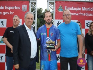
<a style='margin-left: 5px;' class='btn btn-xs btn-social btn-facebook' href='https://www.facebook.com/sharer/sharer.php?u=https://www.boladovale.com.br/imgs/800-800-90/conteudo/fotos/1646/img9460.jpg' rel='popup' data-width='500' data-height='400'><i class='fa fa-facebook'></i>Compartilhar <span class='hidden-xs'>no Facebook</span>
</a> 
<a class='btn btn-default btn-xs' target='_blank' href='imgs/800-800-90/conteudo/fotos/1646/img9460.jpg'>
<span class='glyphicon glyphicon-cloud-download'></span> Salvar
</a> 
<span></span>