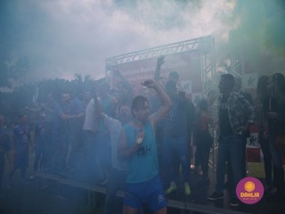
<a style='margin-left: 5px;' class='btn btn-xs btn-social btn-facebook' href='https://www.facebook.com/sharer/sharer.php?u=https://www.boladovale.com.br/imgs/800-800-90/conteudo/fotos/1646/img9548.jpg' rel='popup' data-width='500' data-height='400'><i class='fa fa-facebook'></i>Compartilhar <span class='hidden-xs'>no Facebook</span>
</a> 
<a class='btn btn-default btn-xs' target='_blank' href='imgs/800-800-90/conteudo/fotos/1646/img9548.jpg'>
<span class='glyphicon glyphicon-cloud-download'></span> Salvar
</a> 
<span></span>