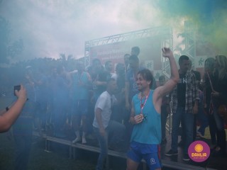 
<a style='margin-left: 5px;' class='btn btn-xs btn-social btn-facebook' href='https://www.facebook.com/sharer/sharer.php?u=https://www.boladovale.com.br/imgs/800-800-90/conteudo/fotos/1646/img9549.jpg' rel='popup' data-width='500' data-height='400'><i class='fa fa-facebook'></i>Compartilhar <span class='hidden-xs'>no Facebook</span>
</a> 
<a class='btn btn-default btn-xs' target='_blank' href='imgs/800-800-90/conteudo/fotos/1646/img9549.jpg'>
<span class='glyphicon glyphicon-cloud-download'></span> Salvar
</a> 
<span></span>
