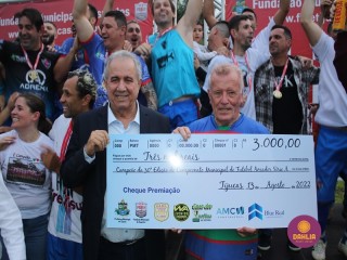 
<a style='margin-left: 5px;' class='btn btn-xs btn-social btn-facebook' href='https://www.facebook.com/sharer/sharer.php?u=https://www.boladovale.com.br/imgs/800-800-90/conteudo/fotos/1646/img9571.jpg' rel='popup' data-width='500' data-height='400'><i class='fa fa-facebook'></i>Compartilhar <span class='hidden-xs'>no Facebook</span>
</a> 
<a class='btn btn-default btn-xs' target='_blank' href='imgs/800-800-90/conteudo/fotos/1646/img9571.jpg'>
<span class='glyphicon glyphicon-cloud-download'></span> Salvar
</a> 
<span></span>
