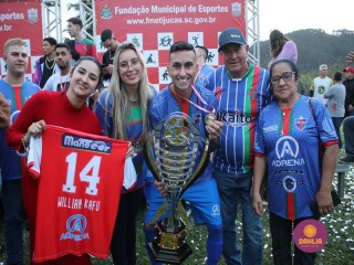 
<a style='margin-left: 5px;' class='btn btn-xs btn-social btn-facebook' href='https://www.facebook.com/sharer/sharer.php?u=https://www.boladovale.com.br/imgs/800-800-90/conteudo/fotos/1646/img9678.jpg' rel='popup' data-width='500' data-height='400'><i class='fa fa-facebook'></i>Compartilhar <span class='hidden-xs'>no Facebook</span>
</a> 
<a class='btn btn-default btn-xs' target='_blank' href='imgs/800-800-90/conteudo/fotos/1646/img9678.jpg'>
<span class='glyphicon glyphicon-cloud-download'></span> Salvar
</a> 
<span></span>