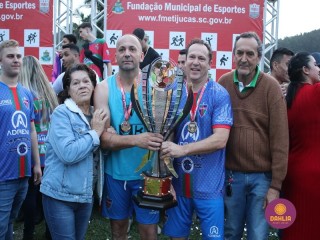 
<a style='margin-left: 5px;' class='btn btn-xs btn-social btn-facebook' href='https://www.facebook.com/sharer/sharer.php?u=https://www.boladovale.com.br/imgs/800-800-90/conteudo/fotos/1646/img9682.jpg' rel='popup' data-width='500' data-height='400'><i class='fa fa-facebook'></i>Compartilhar <span class='hidden-xs'>no Facebook</span>
</a> 
<a class='btn btn-default btn-xs' target='_blank' href='imgs/800-800-90/conteudo/fotos/1646/img9682.jpg'>
<span class='glyphicon glyphicon-cloud-download'></span> Salvar
</a> 
<span></span>
