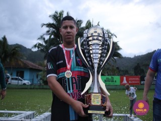 
<a style='margin-left: 5px;' class='btn btn-xs btn-social btn-facebook' href='https://www.facebook.com/sharer/sharer.php?u=https://www.boladovale.com.br/imgs/800-800-90/conteudo/fotos/1646/img9770.jpg' rel='popup' data-width='500' data-height='400'><i class='fa fa-facebook'></i>Compartilhar <span class='hidden-xs'>no Facebook</span>
</a> 
<a class='btn btn-default btn-xs' target='_blank' href='imgs/800-800-90/conteudo/fotos/1646/img9770.jpg'>
<span class='glyphicon glyphicon-cloud-download'></span> Salvar
</a> 
<span></span>