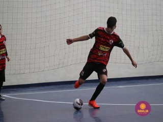 
<a style='margin-left: 5px;' class='btn btn-xs btn-social btn-facebook' href='https://www.facebook.com/sharer/sharer.php?u=https://www.boladovale.com.br/imgs/800-800-90/conteudo/fotos/1647/img0001-11.jpg' rel='popup' data-width='500' data-height='400'><i class='fa fa-facebook'></i>Compartilhar <span class='hidden-xs'>no Facebook</span>
</a> 
<a class='btn btn-default btn-xs' target='_blank' href='imgs/800-800-90/conteudo/fotos/1647/img0001-11.jpg'>
<span class='glyphicon glyphicon-cloud-download'></span> Salvar
</a> 
<span></span>