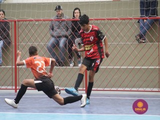 
<a style='margin-left: 5px;' class='btn btn-xs btn-social btn-facebook' href='https://www.facebook.com/sharer/sharer.php?u=https://www.boladovale.com.br/imgs/800-800-90/conteudo/fotos/1647/img0001-13.jpg' rel='popup' data-width='500' data-height='400'><i class='fa fa-facebook'></i>Compartilhar <span class='hidden-xs'>no Facebook</span>
</a> 
<a class='btn btn-default btn-xs' target='_blank' href='imgs/800-800-90/conteudo/fotos/1647/img0001-13.jpg'>
<span class='glyphicon glyphicon-cloud-download'></span> Salvar
</a> 
<span></span>