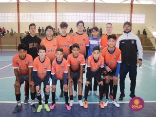 
<a style='margin-left: 5px;' class='btn btn-xs btn-social btn-facebook' href='https://www.facebook.com/sharer/sharer.php?u=https://www.boladovale.com.br/imgs/800-800-90/conteudo/fotos/1647/img0001-2.jpg' rel='popup' data-width='500' data-height='400'><i class='fa fa-facebook'></i>Compartilhar <span class='hidden-xs'>no Facebook</span>
</a> 
<a class='btn btn-default btn-xs' target='_blank' href='imgs/800-800-90/conteudo/fotos/1647/img0001-2.jpg'>
<span class='glyphicon glyphicon-cloud-download'></span> Salvar
</a> 
<span></span>
