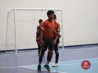 
<a style='margin-left: 5px;' class='btn btn-xs btn-social btn-facebook' href='https://www.facebook.com/sharer/sharer.php?u=https://www.boladovale.com.br/imgs/800-800-90/conteudo/fotos/1647/img0001-20.jpg' rel='popup' data-width='500' data-height='400'><i class='fa fa-facebook'></i>Compartilhar <span class='hidden-xs'>no Facebook</span>
</a> 
<a class='btn btn-default btn-xs' target='_blank' href='imgs/800-800-90/conteudo/fotos/1647/img0001-20.jpg'>
<span class='glyphicon glyphicon-cloud-download'></span> Salvar
</a> 
<span></span>