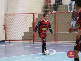 
<a style='margin-left: 5px;' class='btn btn-xs btn-social btn-facebook' href='https://www.facebook.com/sharer/sharer.php?u=https://www.boladovale.com.br/imgs/800-800-90/conteudo/fotos/1647/img0001-24.jpg' rel='popup' data-width='500' data-height='400'><i class='fa fa-facebook'></i>Compartilhar <span class='hidden-xs'>no Facebook</span>
</a> 
<a class='btn btn-default btn-xs' target='_blank' href='imgs/800-800-90/conteudo/fotos/1647/img0001-24.jpg'>
<span class='glyphicon glyphicon-cloud-download'></span> Salvar
</a> 
<span></span>
