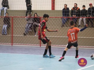 
<a style='margin-left: 5px;' class='btn btn-xs btn-social btn-facebook' href='https://www.facebook.com/sharer/sharer.php?u=https://www.boladovale.com.br/imgs/800-800-90/conteudo/fotos/1647/img0001-35.jpg' rel='popup' data-width='500' data-height='400'><i class='fa fa-facebook'></i>Compartilhar <span class='hidden-xs'>no Facebook</span>
</a> 
<a class='btn btn-default btn-xs' target='_blank' href='imgs/800-800-90/conteudo/fotos/1647/img0001-35.jpg'>
<span class='glyphicon glyphicon-cloud-download'></span> Salvar
</a> 
<span></span>