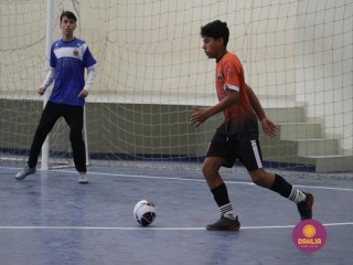
<a style='margin-left: 5px;' class='btn btn-xs btn-social btn-facebook' href='https://www.facebook.com/sharer/sharer.php?u=https://www.boladovale.com.br/imgs/800-800-90/conteudo/fotos/1647/img0001-37.jpg' rel='popup' data-width='500' data-height='400'><i class='fa fa-facebook'></i>Compartilhar <span class='hidden-xs'>no Facebook</span>
</a> 
<a class='btn btn-default btn-xs' target='_blank' href='imgs/800-800-90/conteudo/fotos/1647/img0001-37.jpg'>
<span class='glyphicon glyphicon-cloud-download'></span> Salvar
</a> 
<span></span>